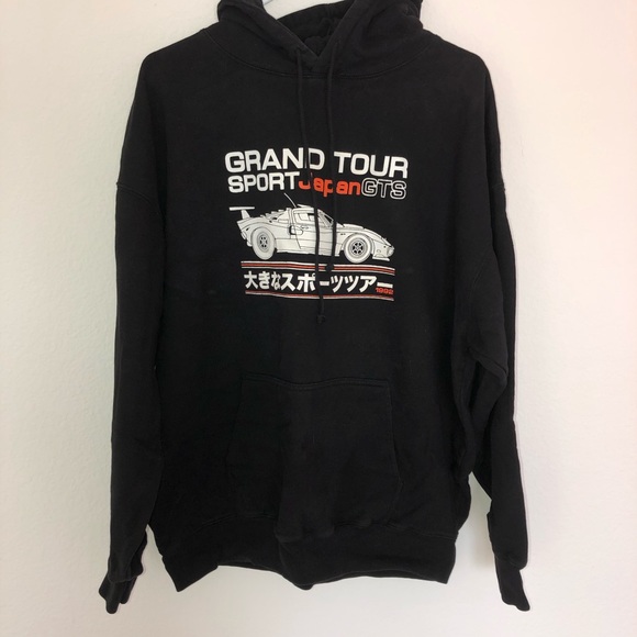 SOLD!!! 🚫🚫 - Picture 1 of 2